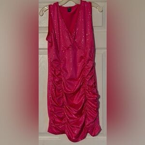 Brand new dress